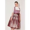 Dirndl Skye (60cm)