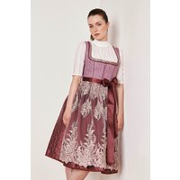 Dirndl Skye (60cm)