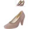 Pumps taupe 003871 ~ 39