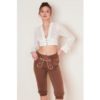 Textil-Hose Array Joggers
