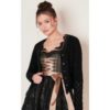 Trachtenjacke Florentine