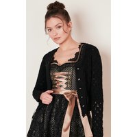 Trachtenjacke Florentine