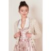 Trachtenjacke Florentine