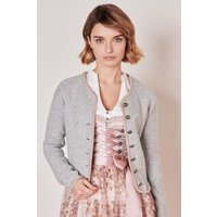 Trachtenjacke Elisabelle