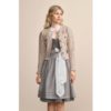 Trachtenjacke Jolina
