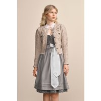Trachtenjacke Jolina