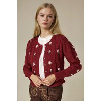 Trachtenjacke Greta
