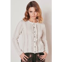 Trachtenjacke Augusta