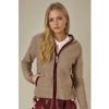 Trachtenjacke Lena