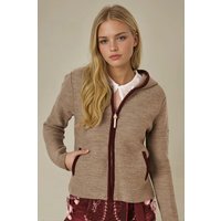 Trachtenjacke Lena