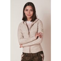 Trachtenjacke Lena