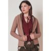 Trachtenjacke Lena