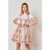 Dirndl Rosalia (50cm)