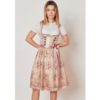 Dirndl Rosalia (60cm)
