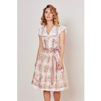 Dirndl Rosalia (60cm)