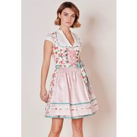 Dirndl Babe (50cm)