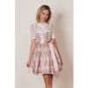 Dirndl Nalia (50 cm)