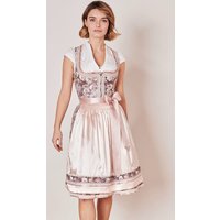 Dirndl Selma (60cm)