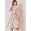 Dirndl Mia (60cm)