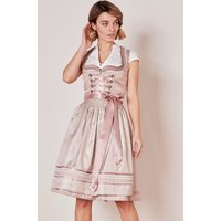 Dirndl Mia (60cm)