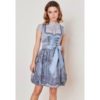 Dirndl Nayara (50cm)