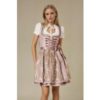Dirndl Hailey (50cm)