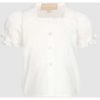 Kinderbluse 85068-1