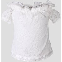 Kinderbluse Barbara