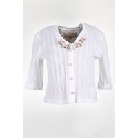 Kinder-Trachtenjacke Leni-Sue