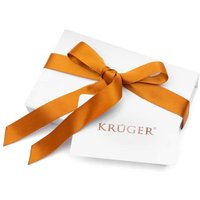Geschenkgutschein-100 EUR
