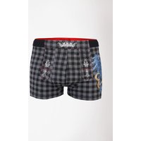 Unterhosen Set Österreich