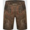 Badehose Österreich