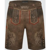 Badehose Österreich