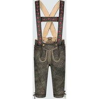 Lederhose Korngäu