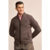 Strickjacke Malte