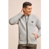 Strickjacke Malte