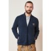 Strickjacke Malte