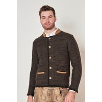 Trachtenjacke Titus