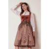 Dirndl Angela (70cm)