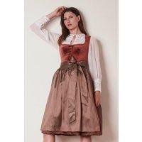 Dirndl Angela (70cm)