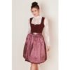 Dirndl Verena (60cm)