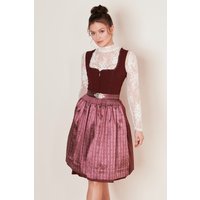 Dirndl Verena (60cm)