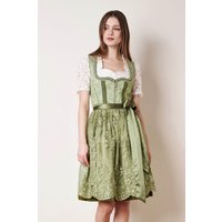 Dirndl Gesia (60cm)