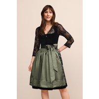 Dirndl Ciara (60cm)
