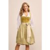 Dirndl Severina (60cm)