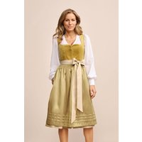 Dirndl Severina (70cm)