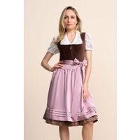 Dirndl Cerys (60cm)