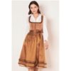 Dirndl Miranda (70cm)