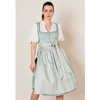 Dirndl Adribel (70cm)
