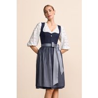 Dirndl Tessi (60cm)